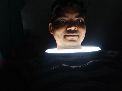 Ranusingh3357 - Stripchat Cam2cam Masturbation Handjob Boy 