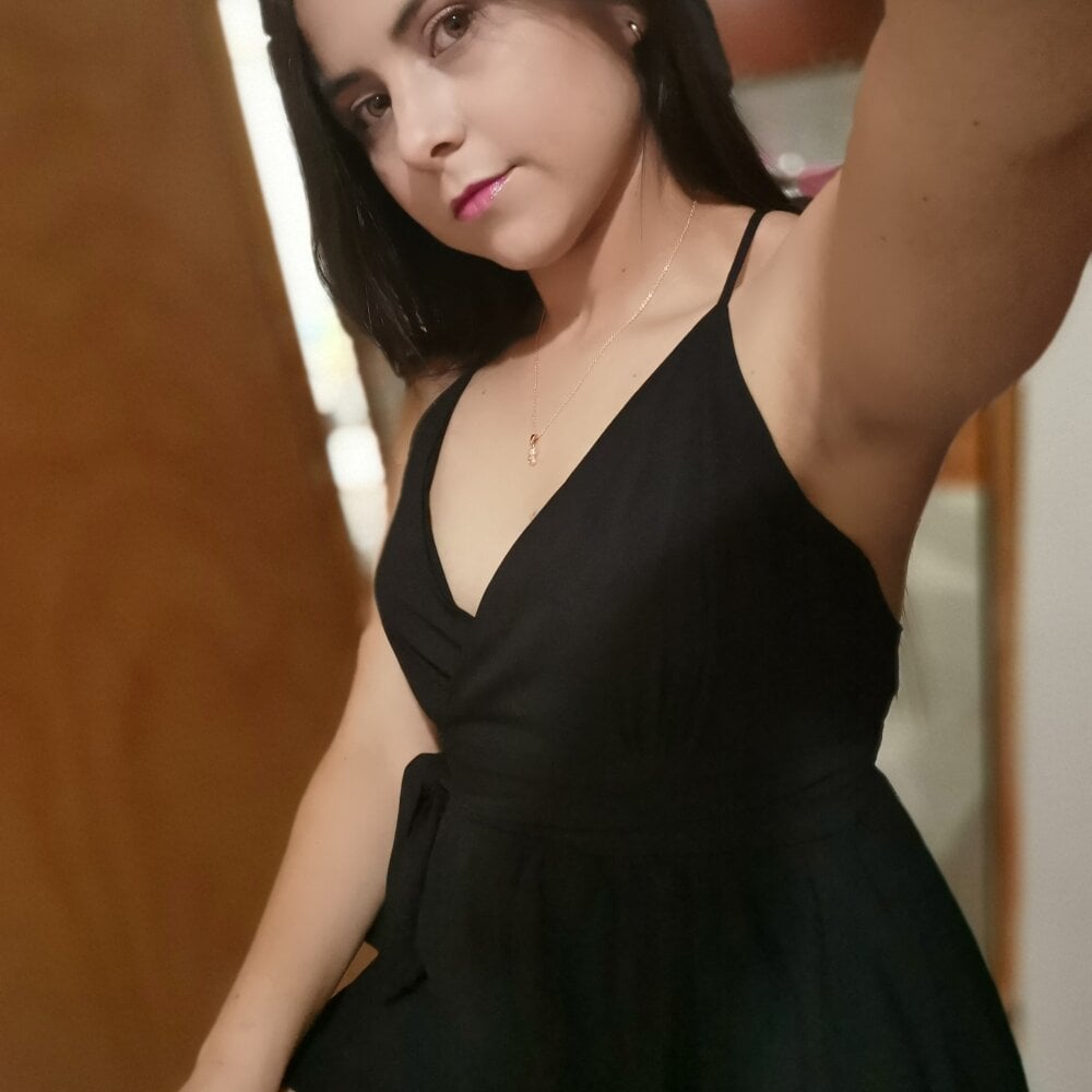 violeta_campbell profile