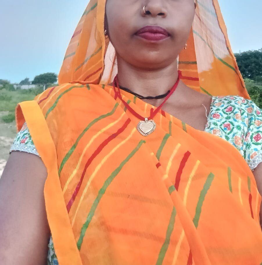 Rto_pooja