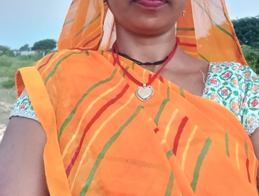 elivecams.com rto_pooja livesex profile in india cams