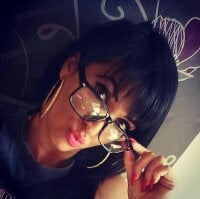 Tiffany35