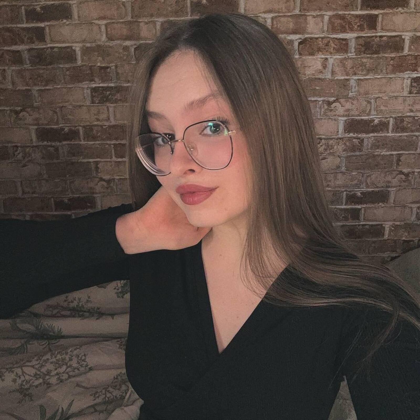 YungLilly