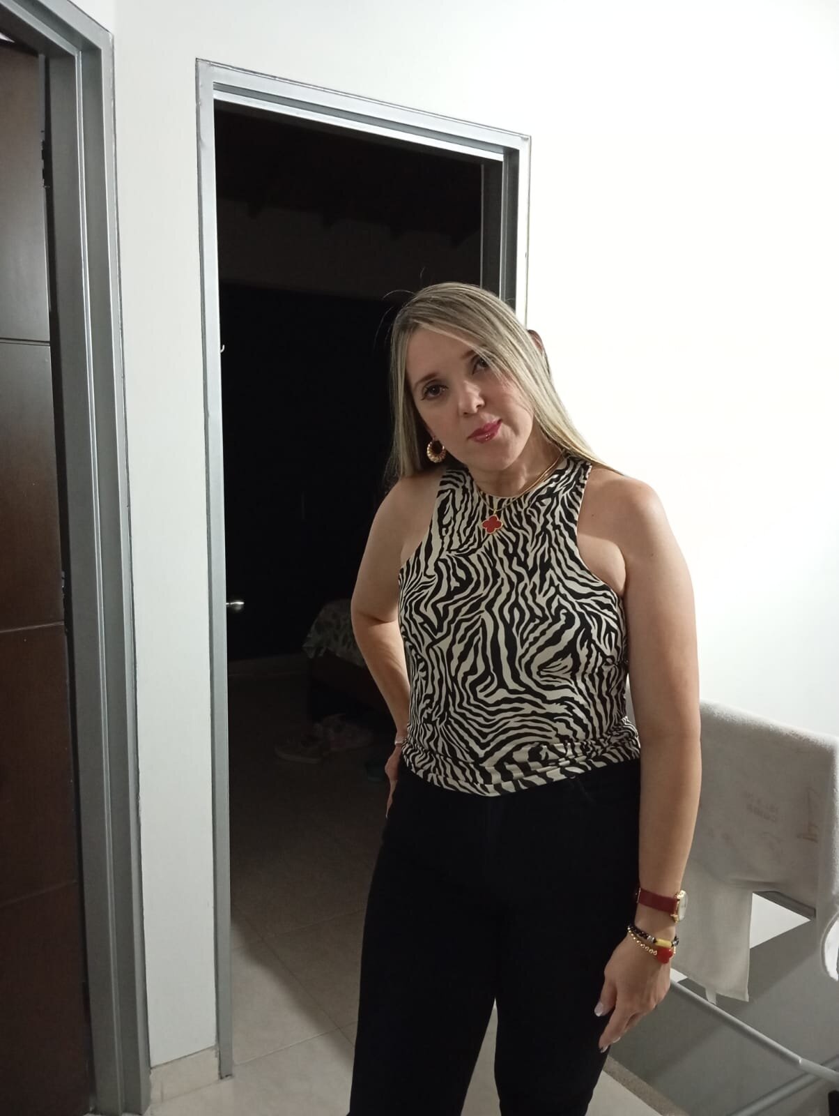 SARAHJOHNSON_