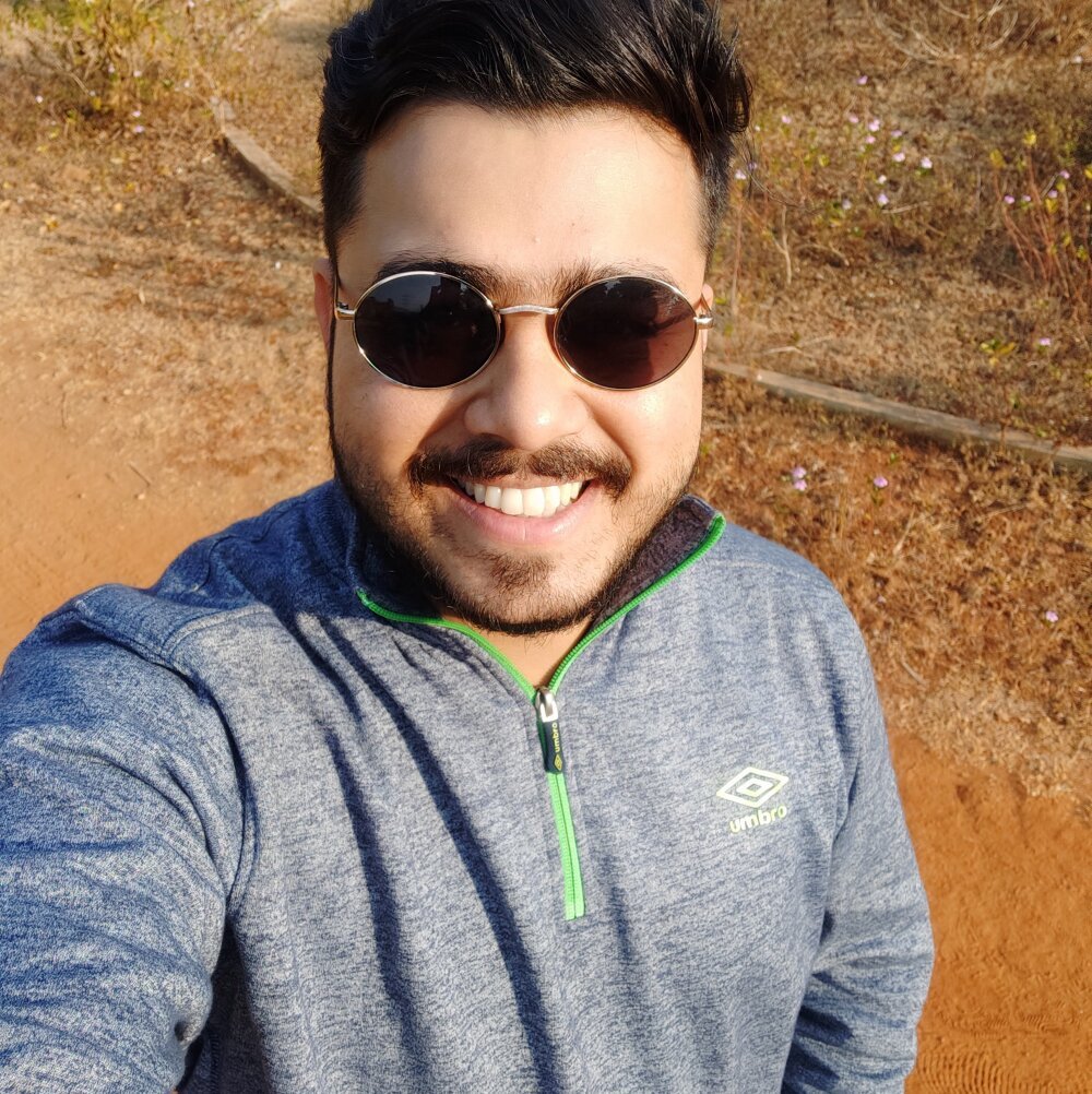 Bongaman696969 profile