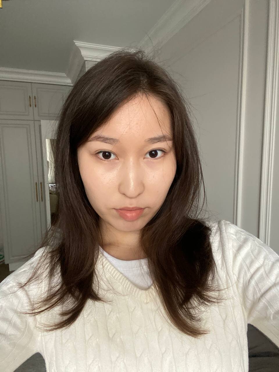 MaxineBeldon
