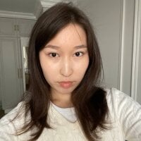 Offline chatovací místnost MaxineBeldon