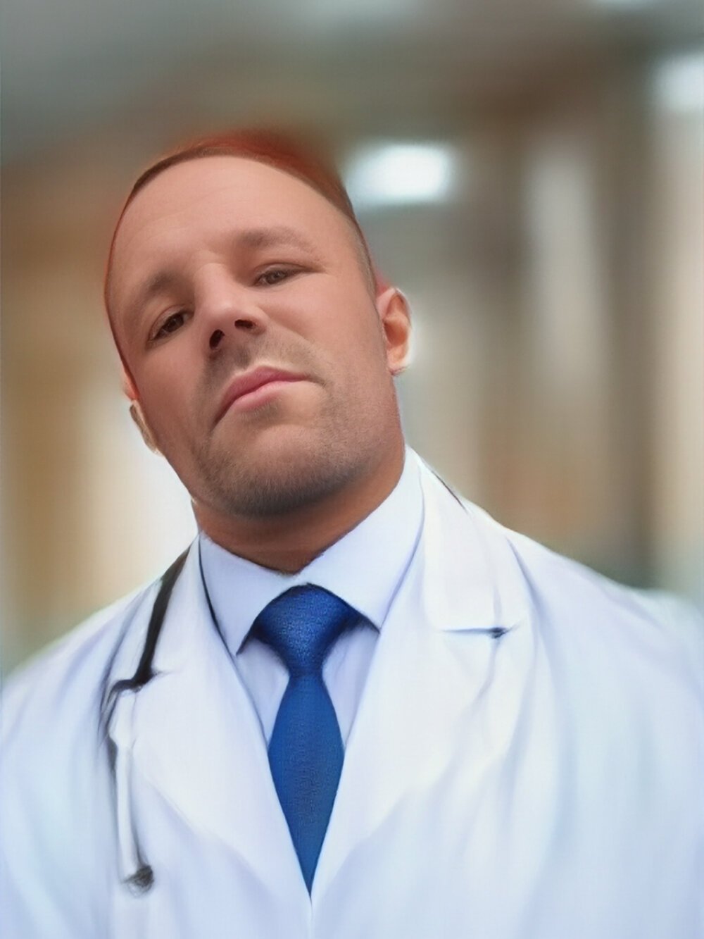 superbertok from stripchat