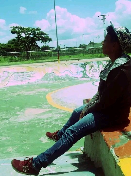 jhonsonbt's Offline XXX Chat