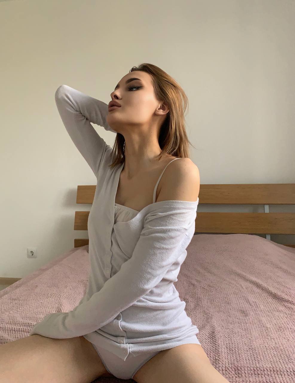 tinykisses
