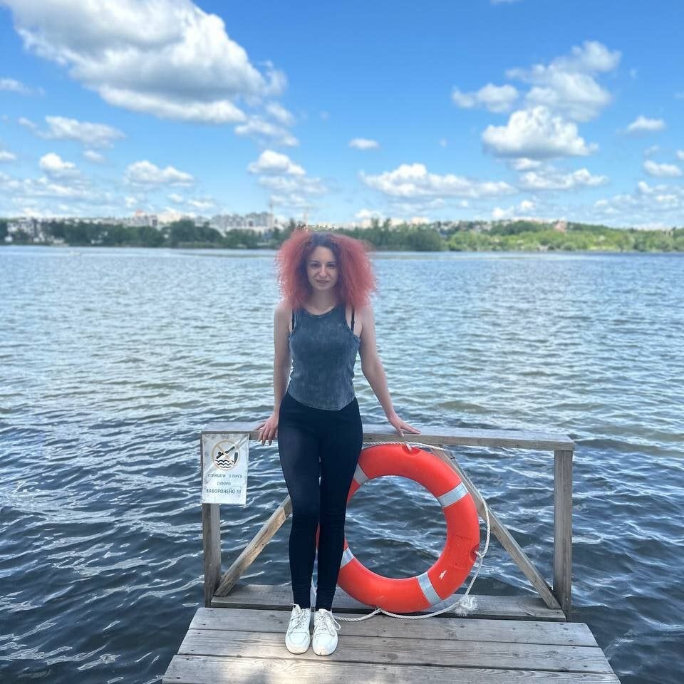 nessa_blush from stripchat
