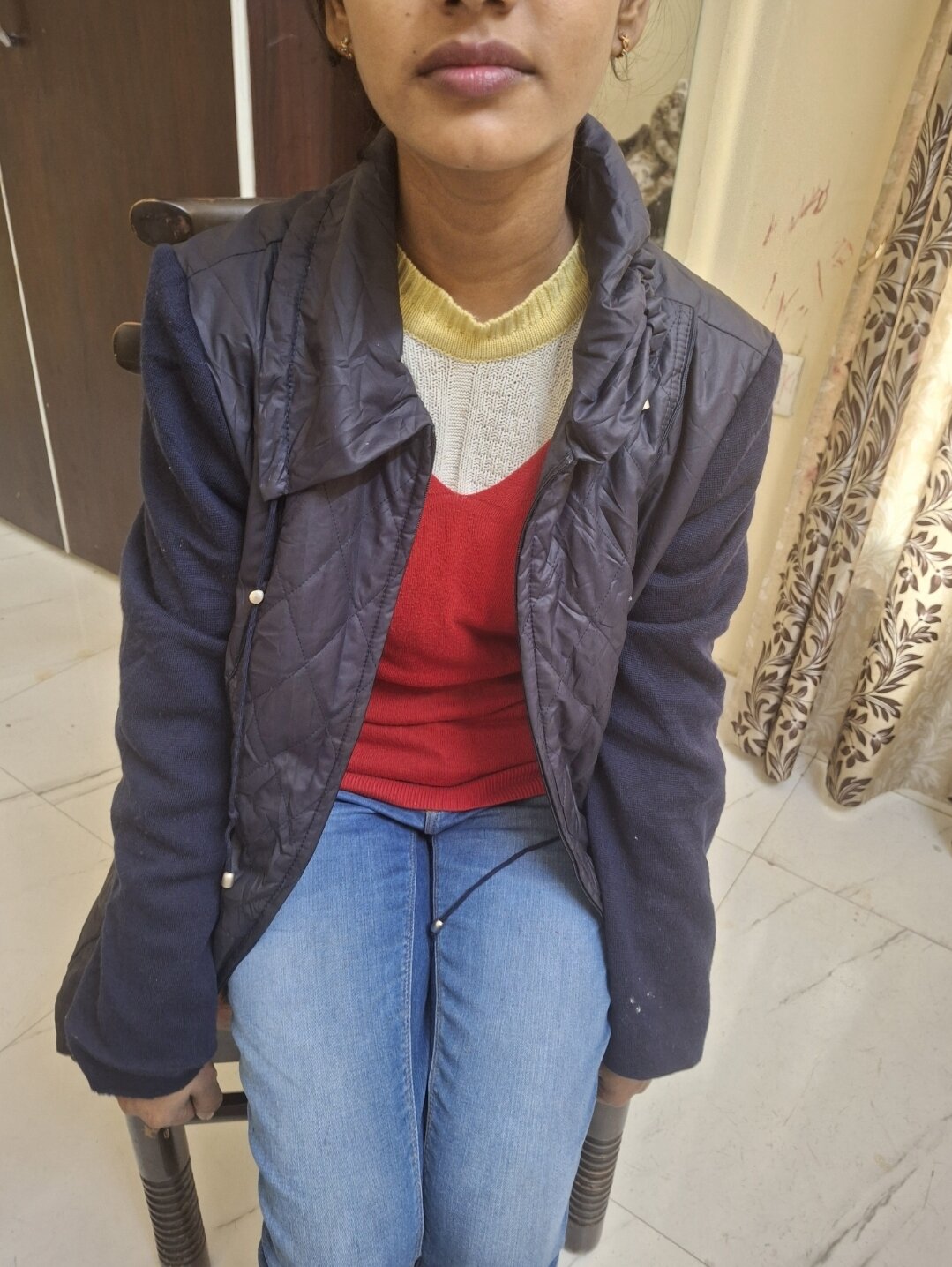 Reshama_0