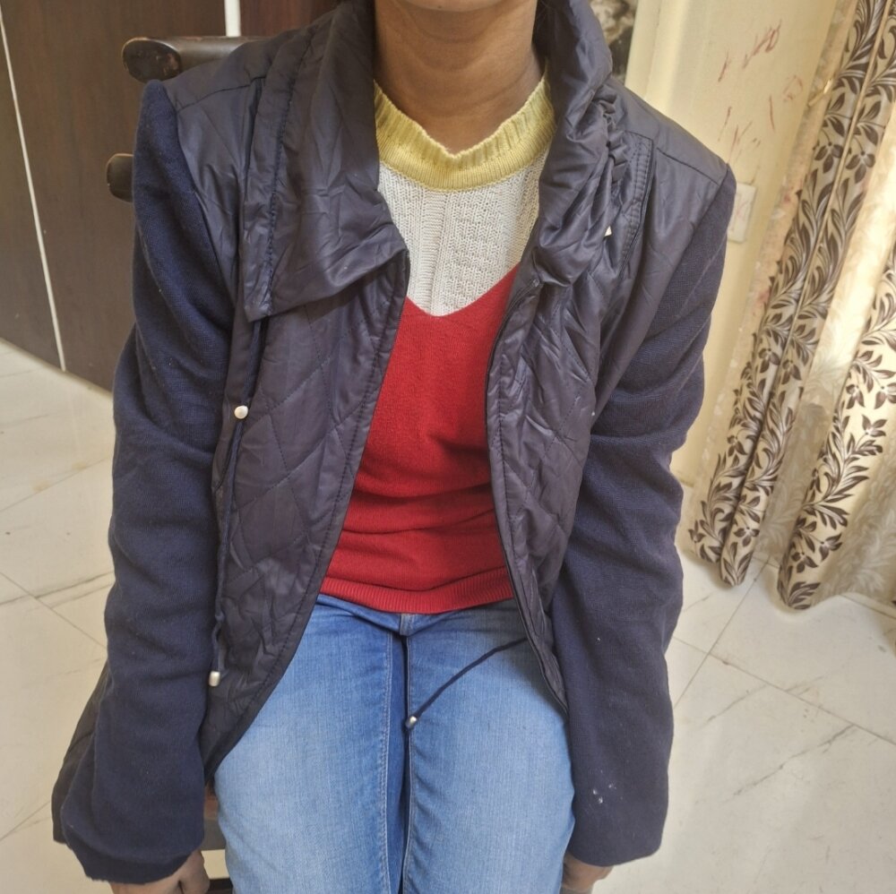 Reshama_0