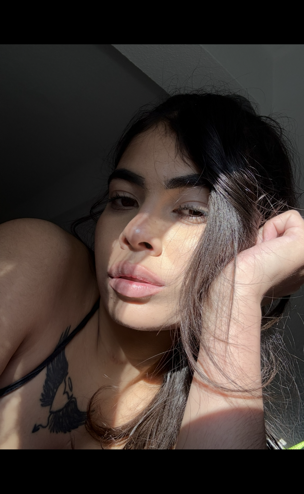 sexlivecamsites.com wailsaa_sdf livesex profile in all-around-the-world cams