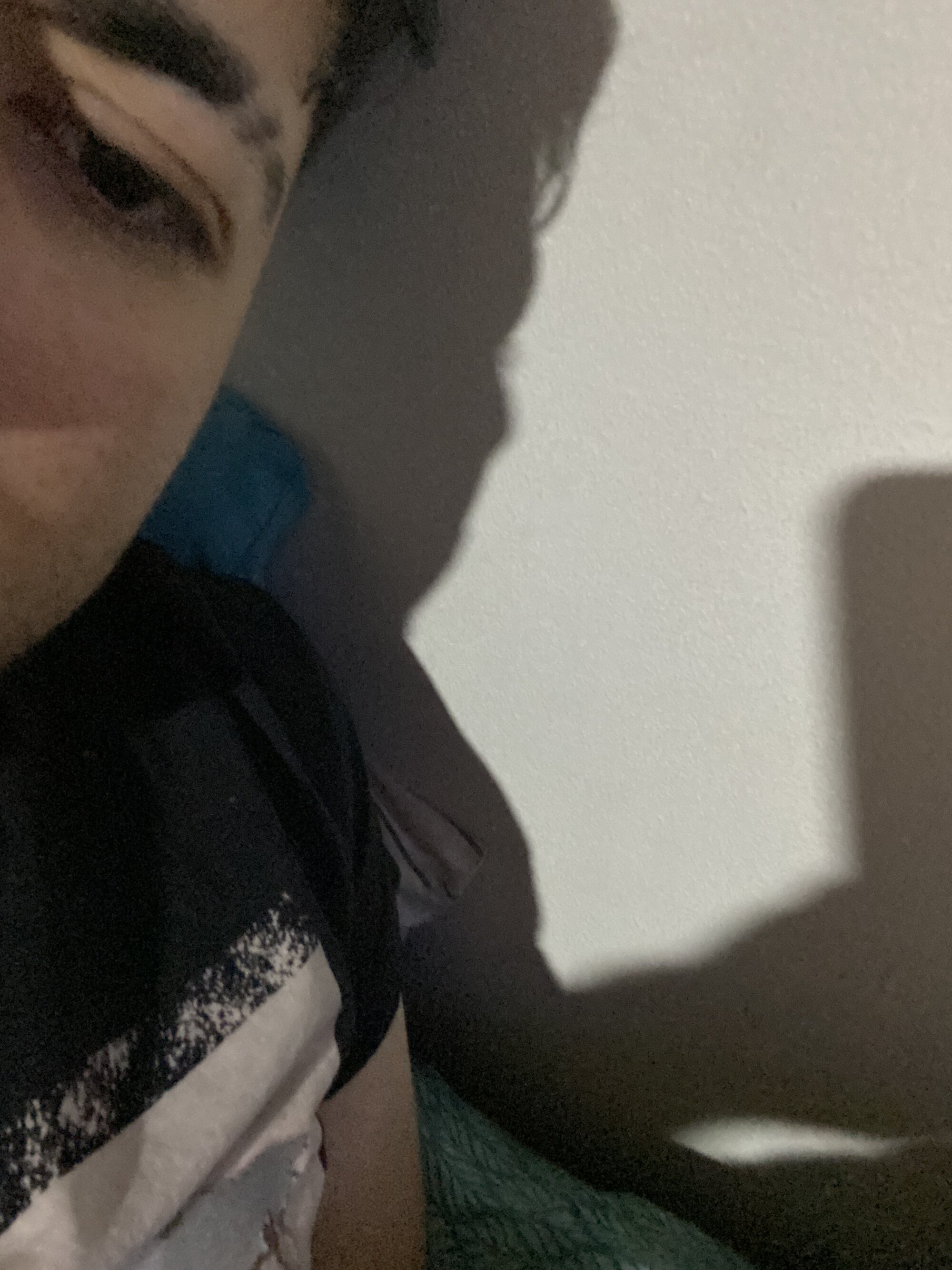 iamexoticks