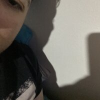 iamexoticks' Offline XXX Chat