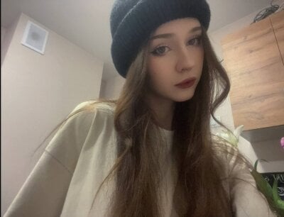 Adetta Female Oilshow Free Webcam Porn