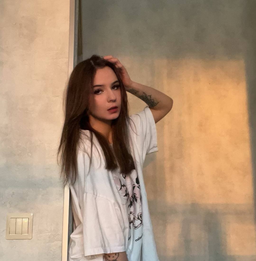 Celestielle