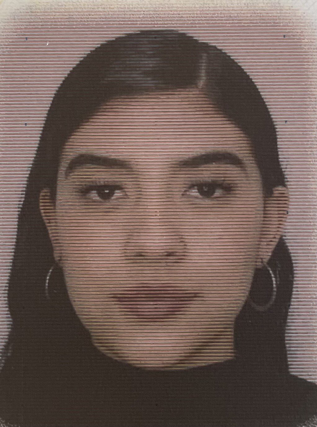 reichel_f00x
