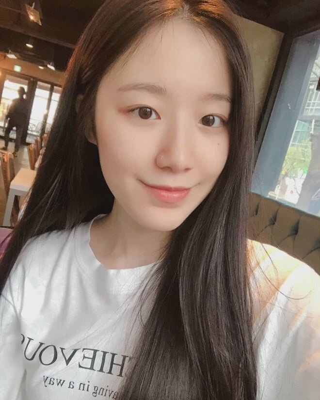 Lily-2k