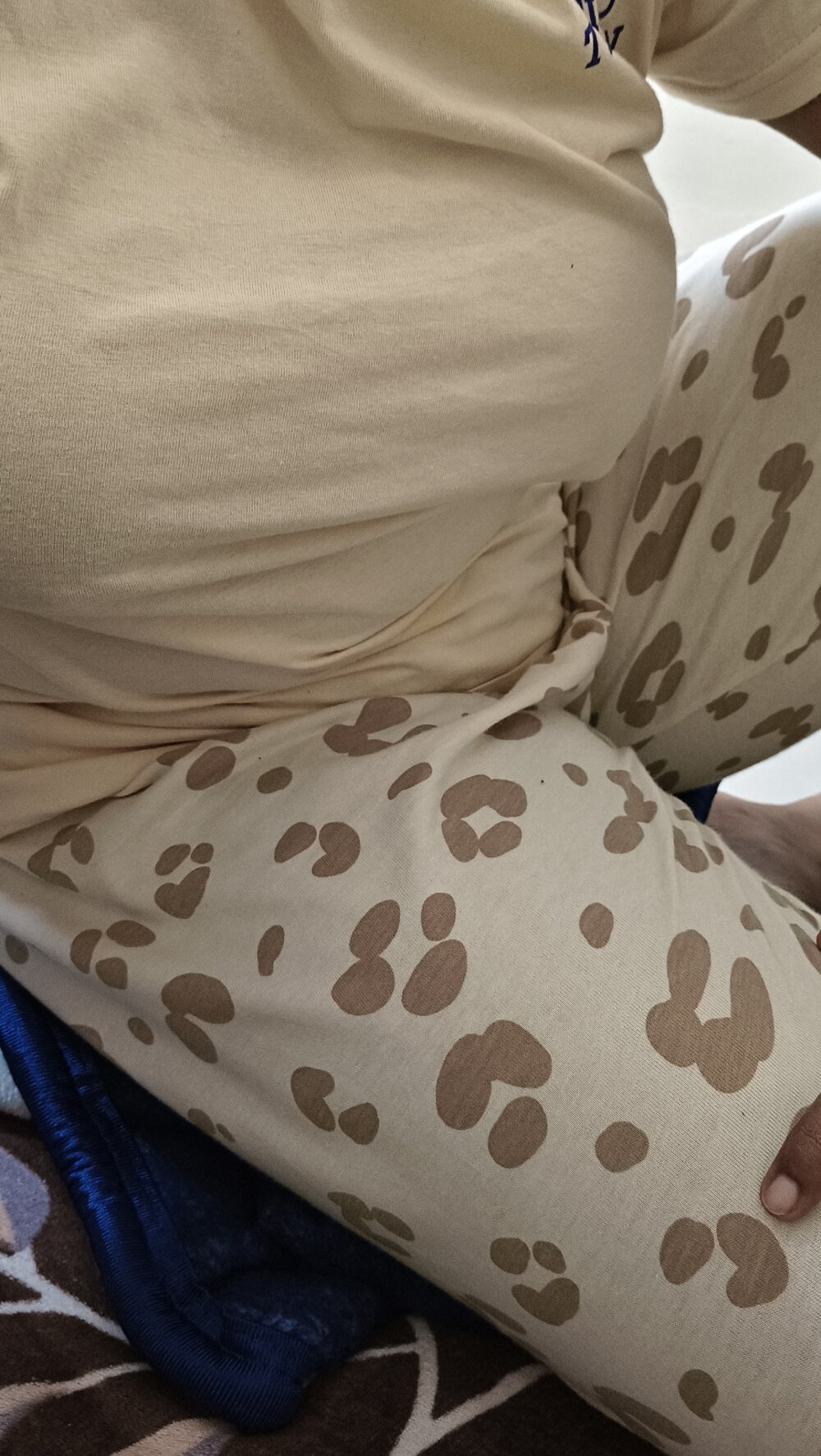 unique_cutecpll from stripchat