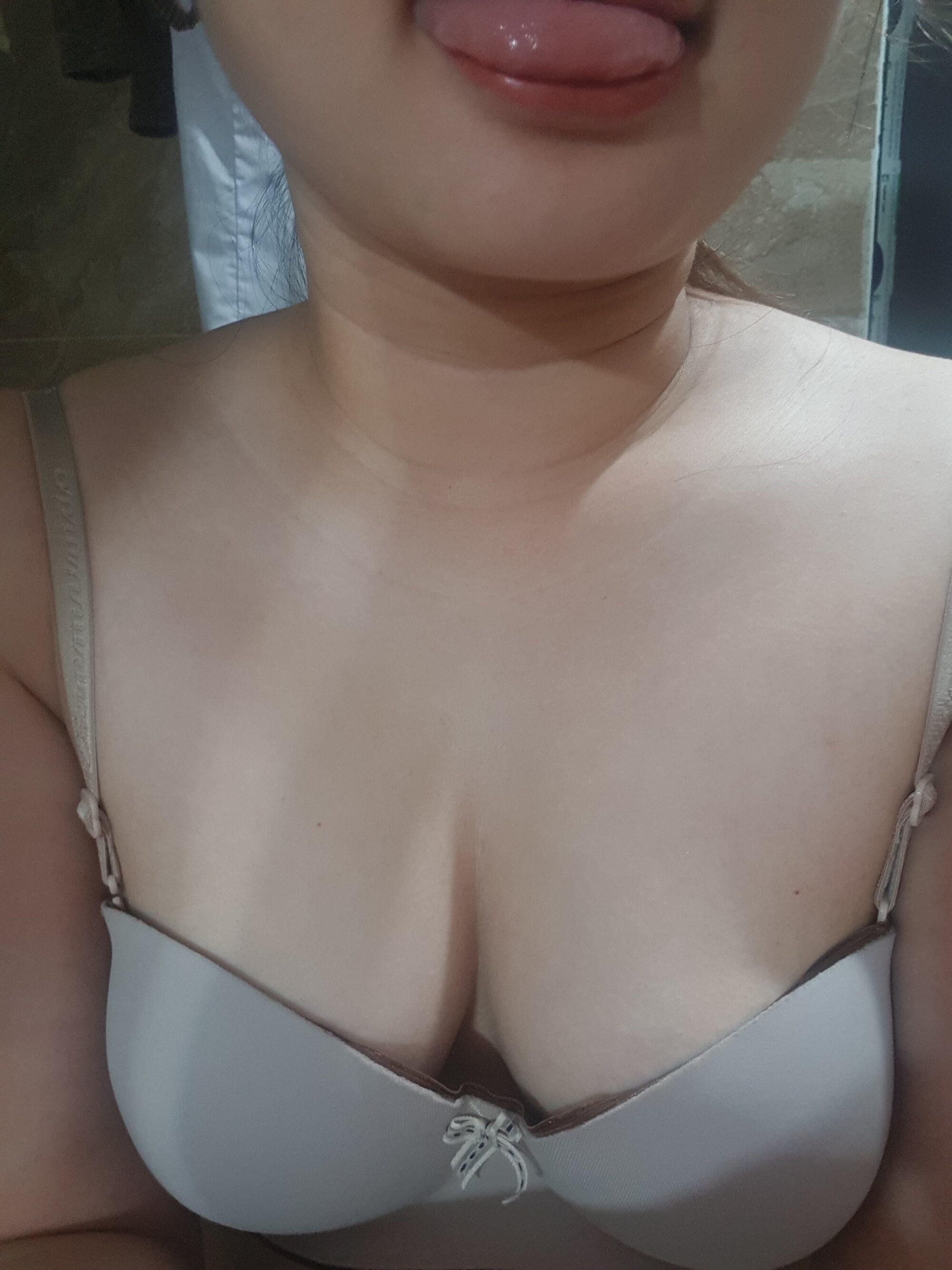 lynh_lynh
