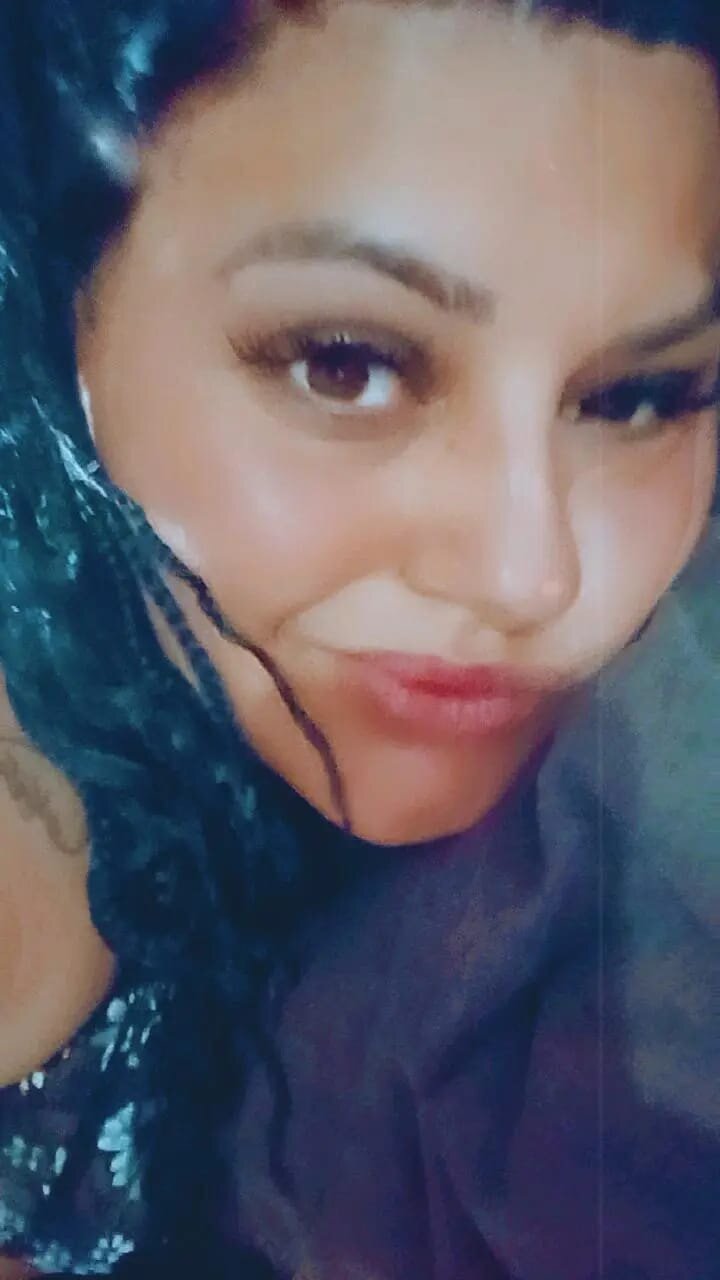 Atenea_Lov