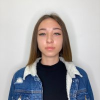 ElodieLebeau's Offline Chat Room