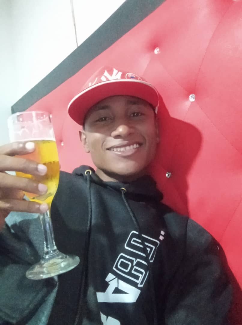 Axel_Brownx_