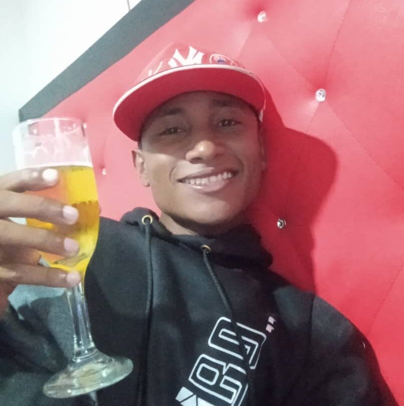 axel_brownx_