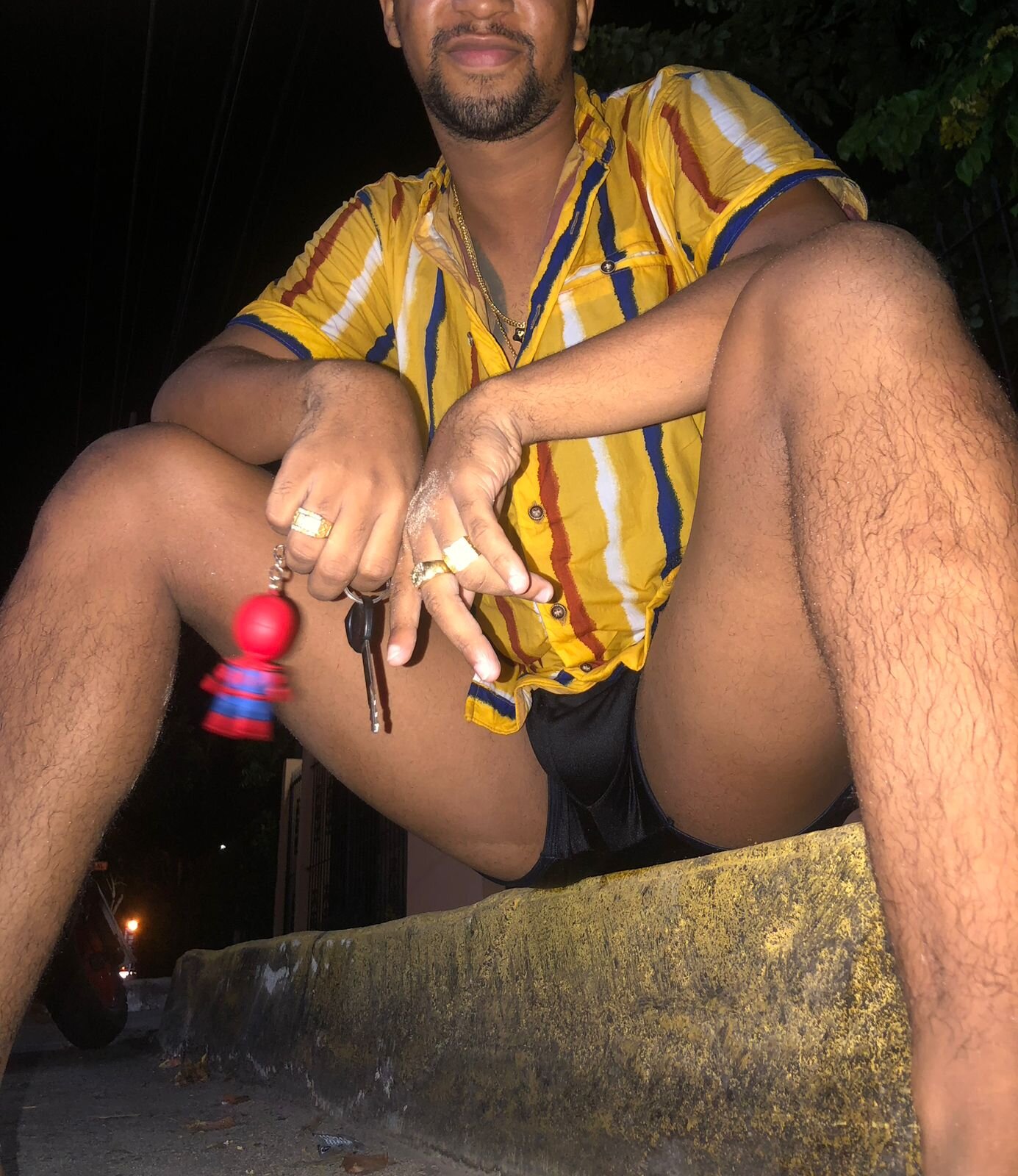 Jared_Sebastian