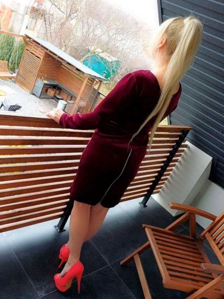 Live sex webcam photo for Anny_Jey_ #290262342