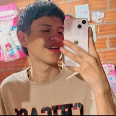 Iam_lukas__