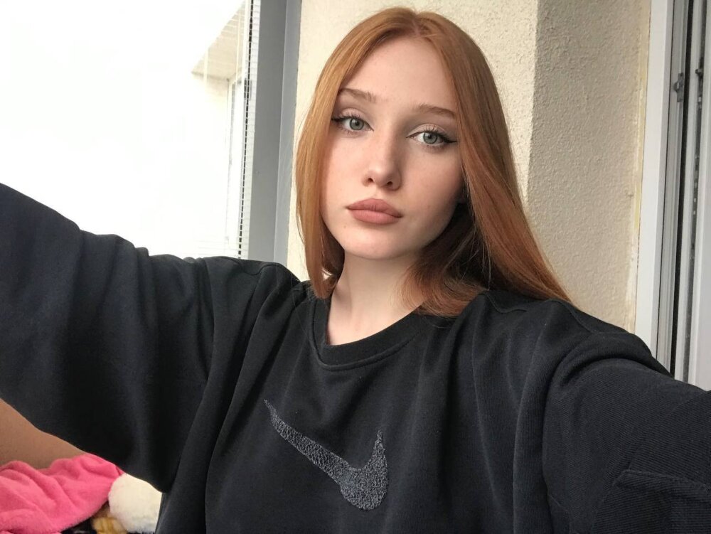 MichelleDavila 😂 free sex cam