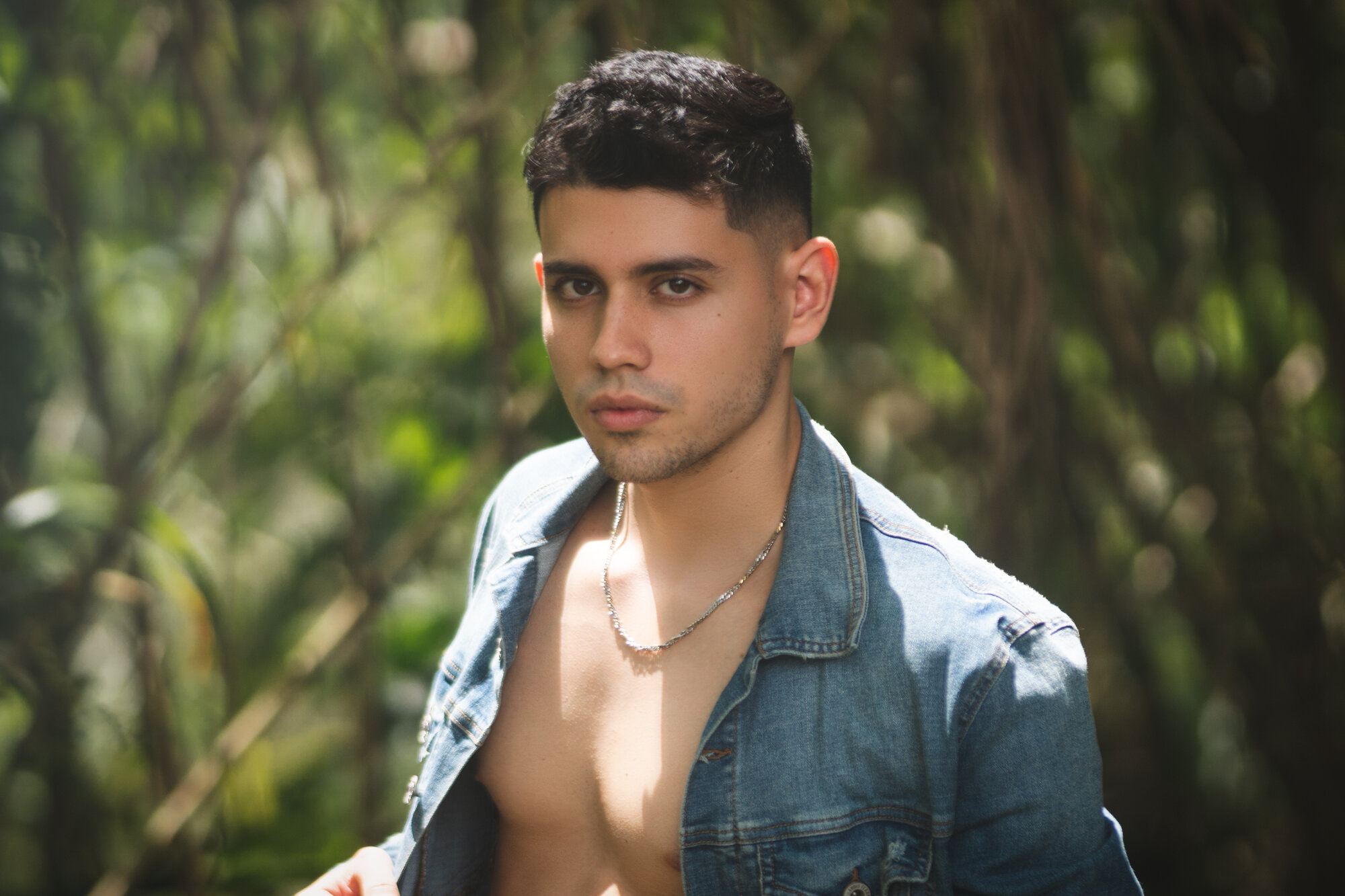 ANDER_PEREZ