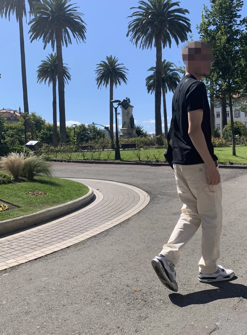 juanitodiablo profile