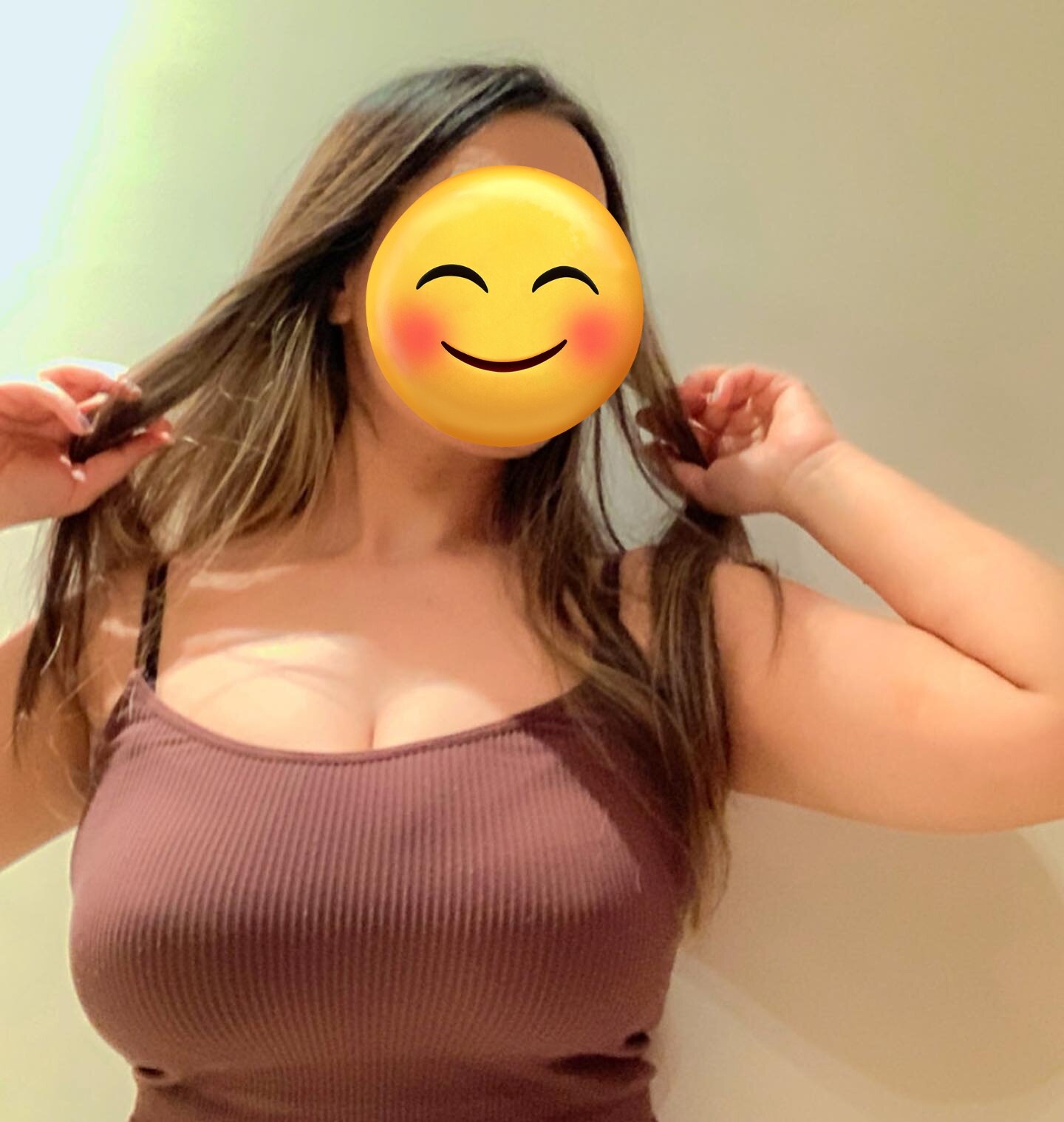 shalu707887