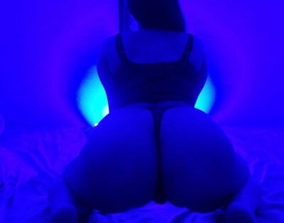 Kataliina - squirt latin
