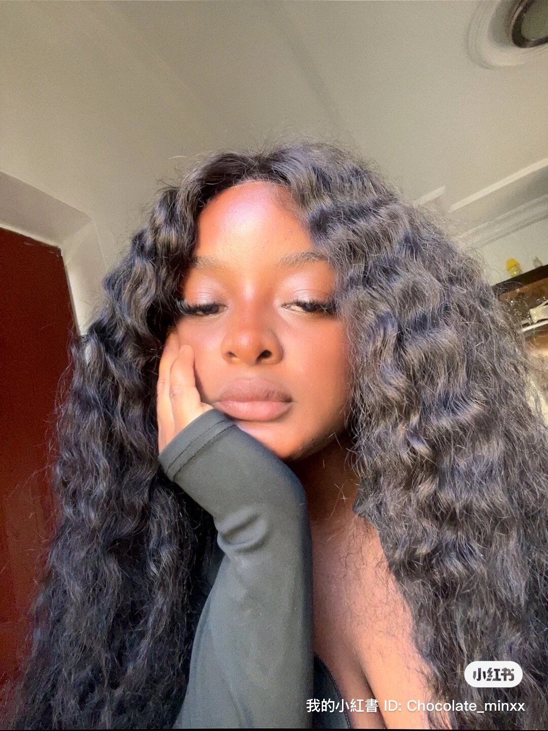 naughtyundertone