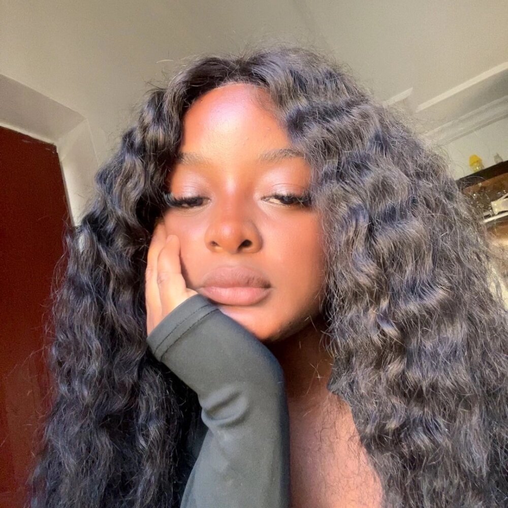 naughtyundertone profile