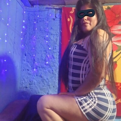 Adriana8487