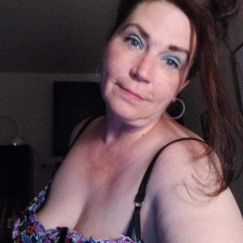 petalsexy's Offline XXX Chat