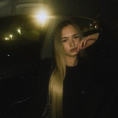 SmolCutie - bisexuals