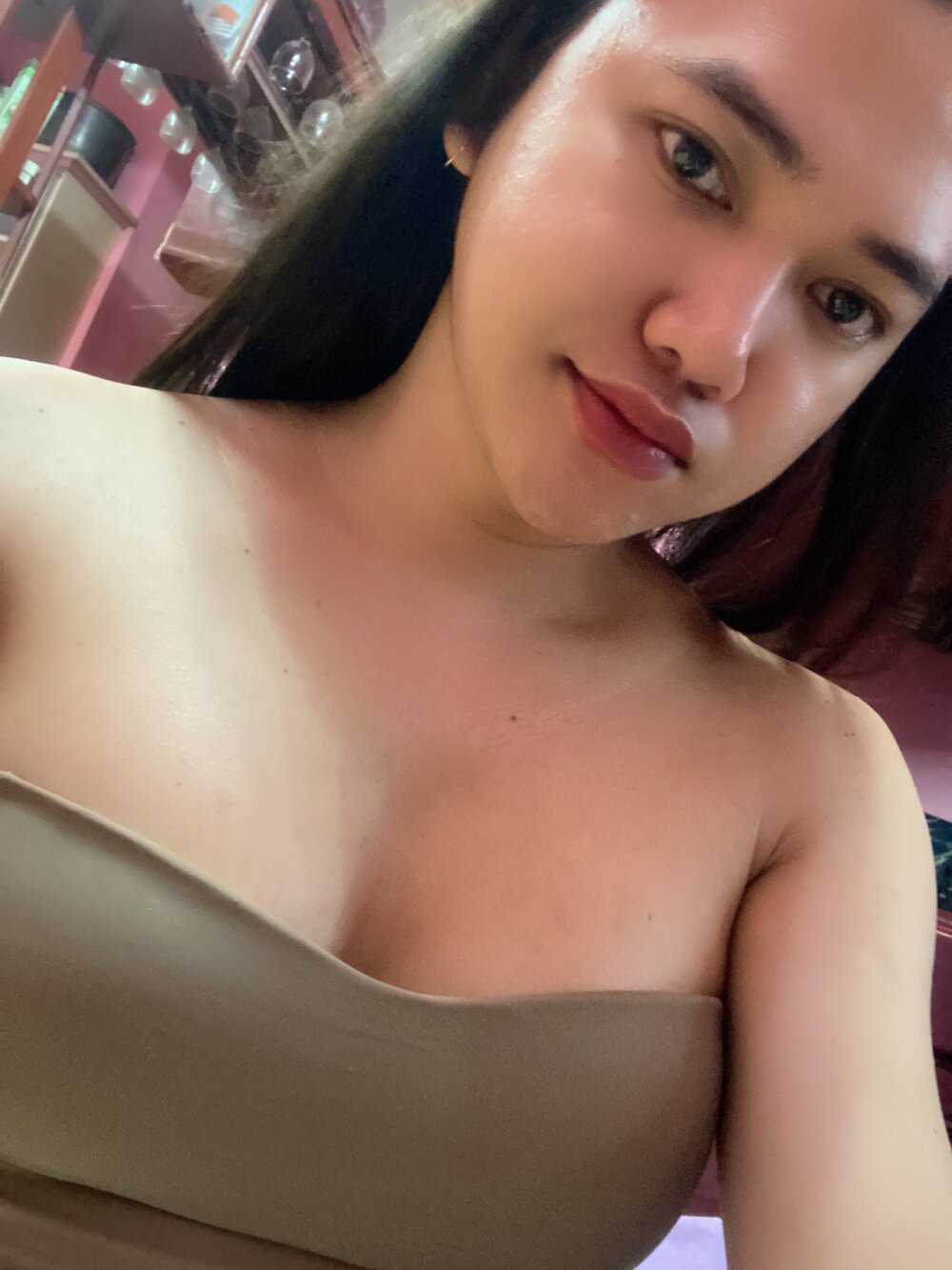 majestic_foxilicious from stripchat