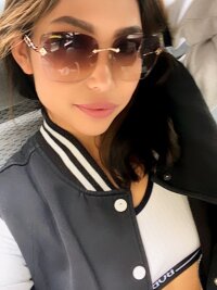 baby__lollipop's Offline XXX Chat