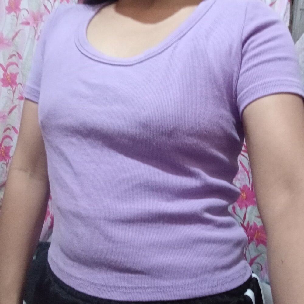 Lovely_mia143