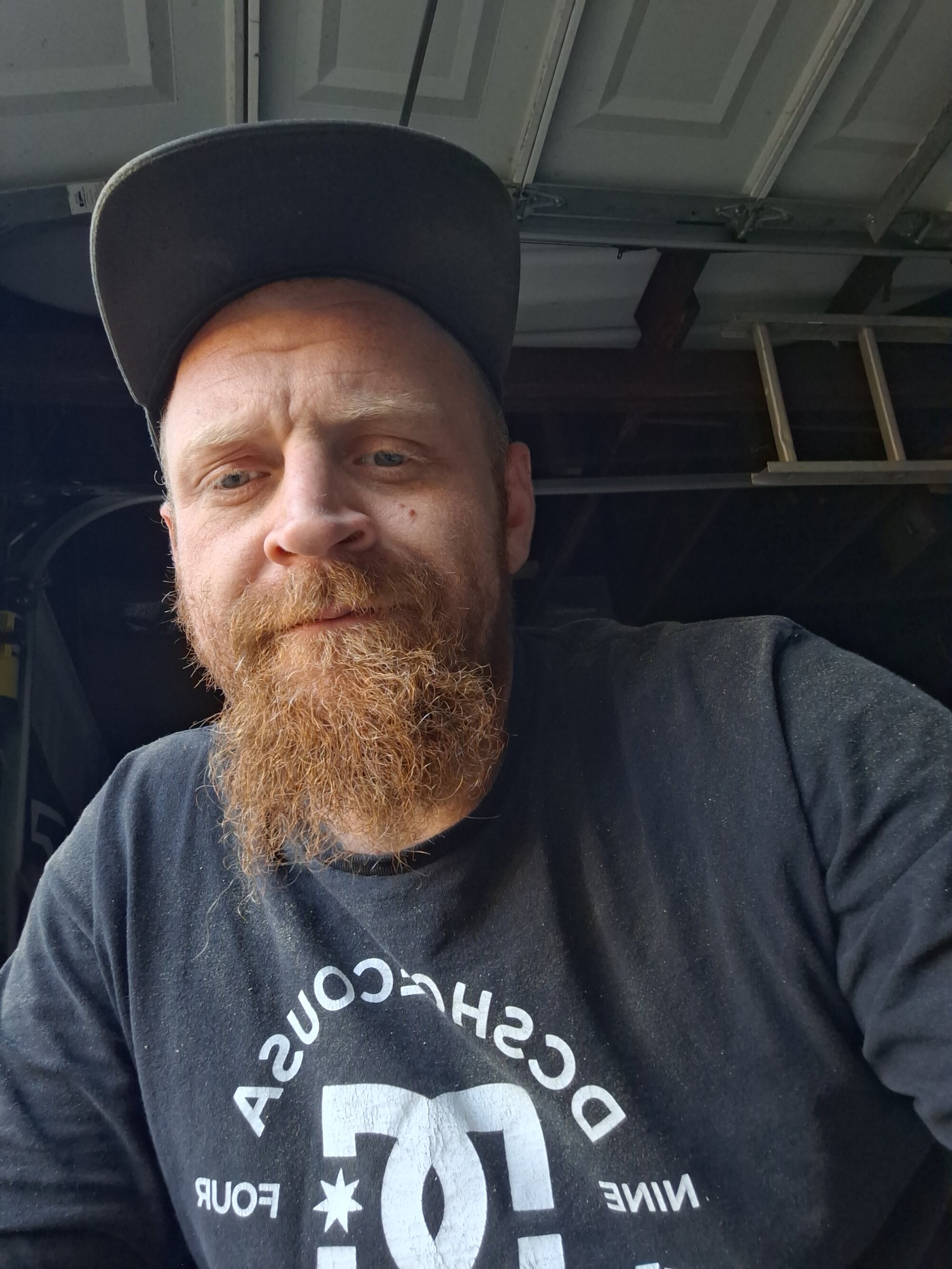 jayplay88