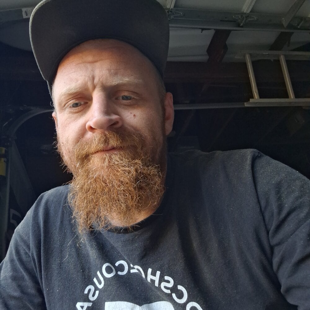 jayplay88 profile