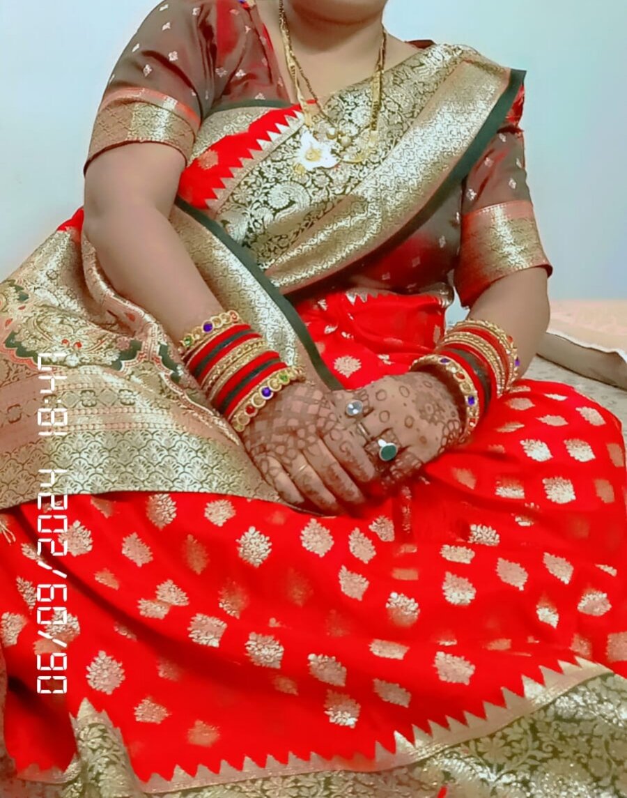 sexylady84
