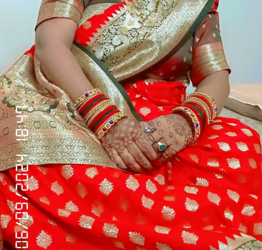sexylady84 profile