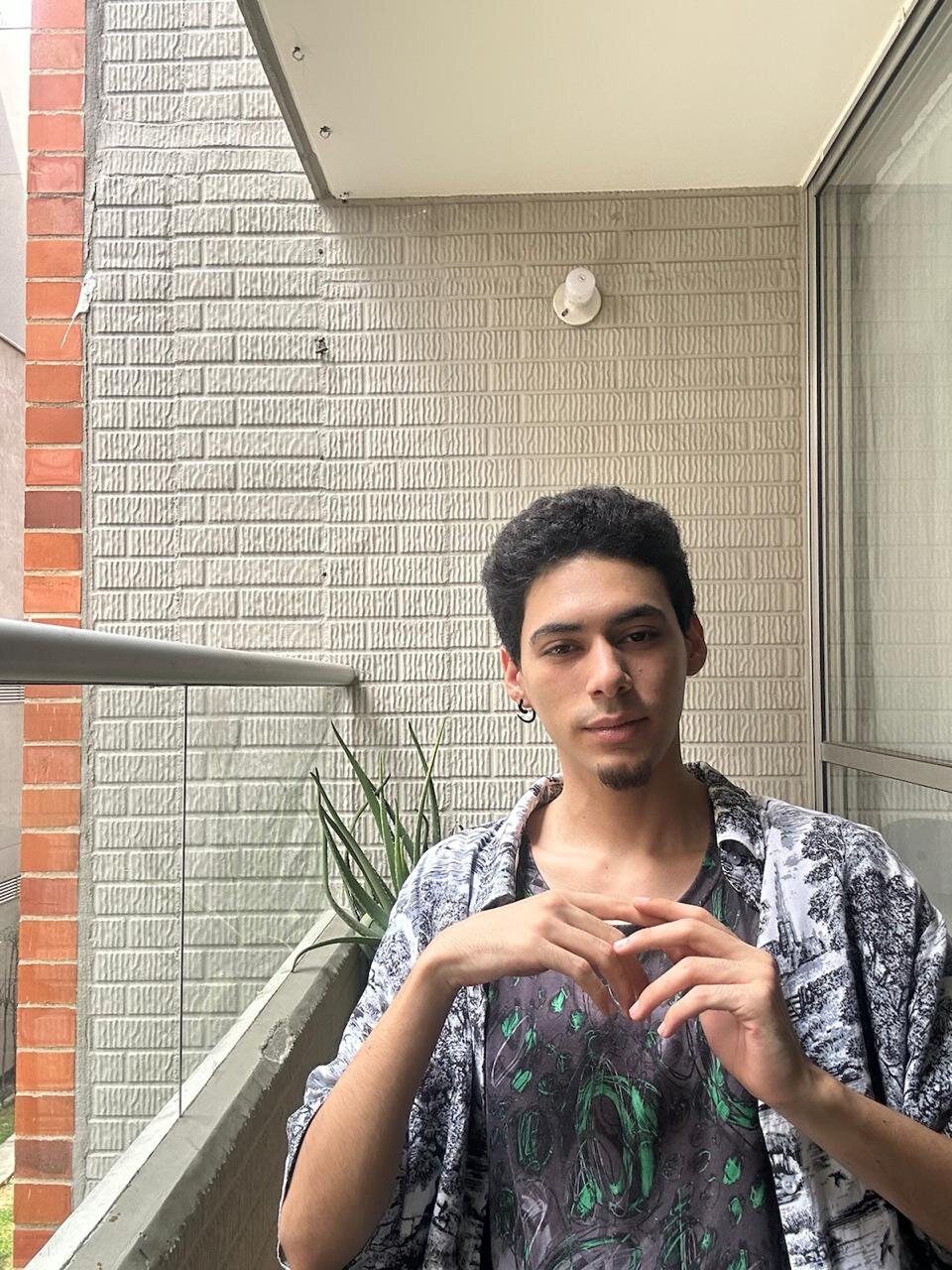 felops_